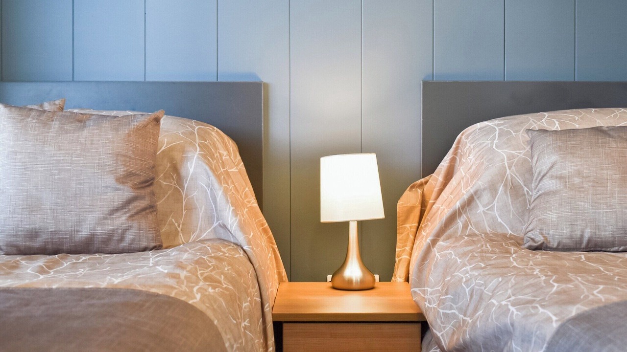 Photo of Others in Amberley