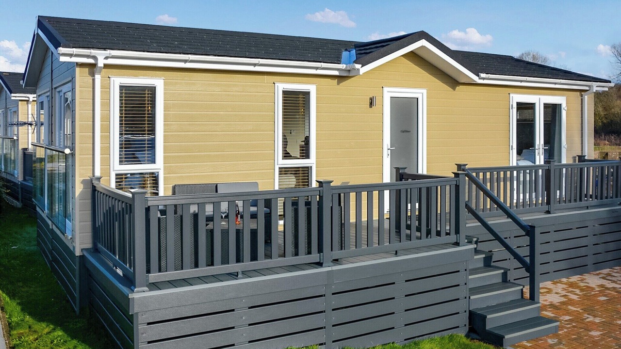 Photo of Others in Amberley