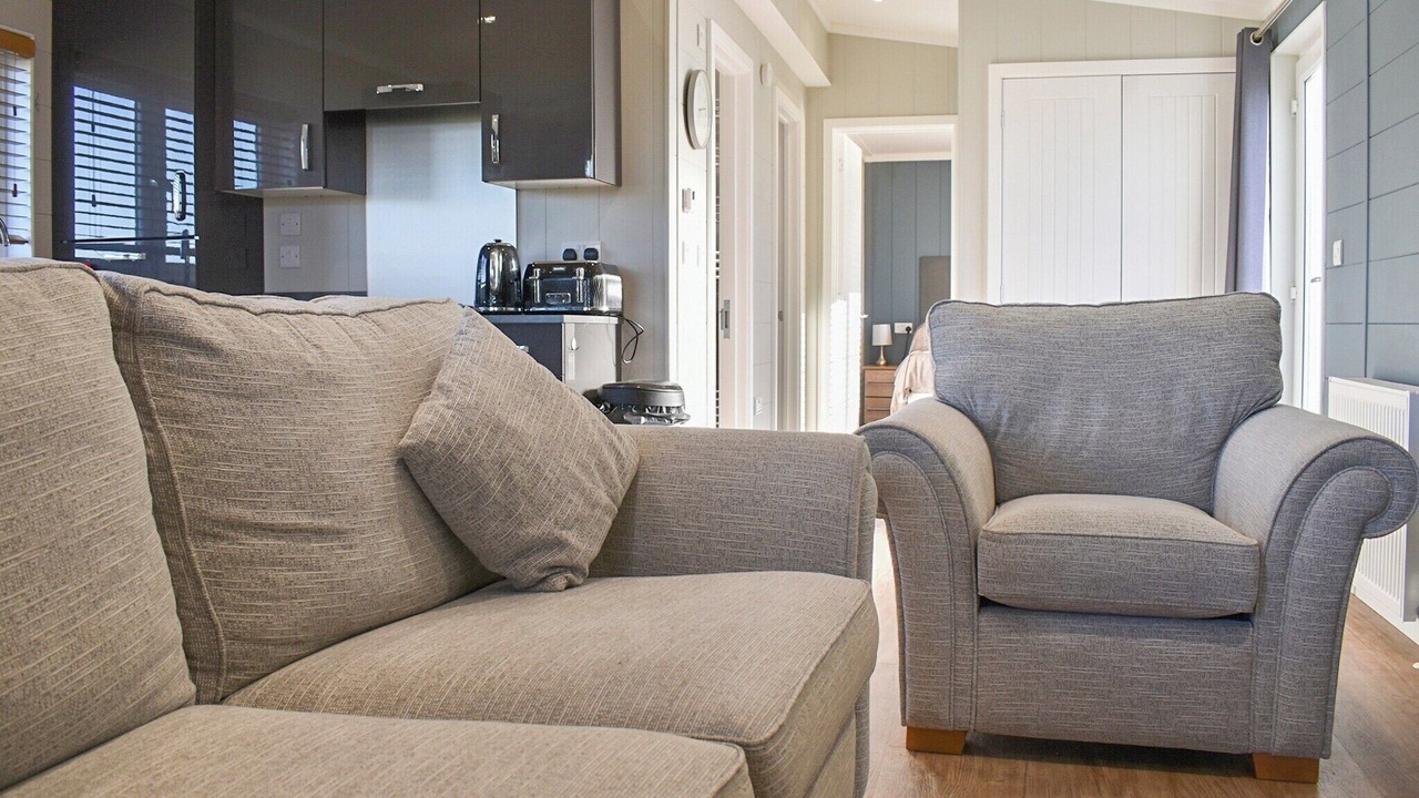 Photo of Others in Amberley