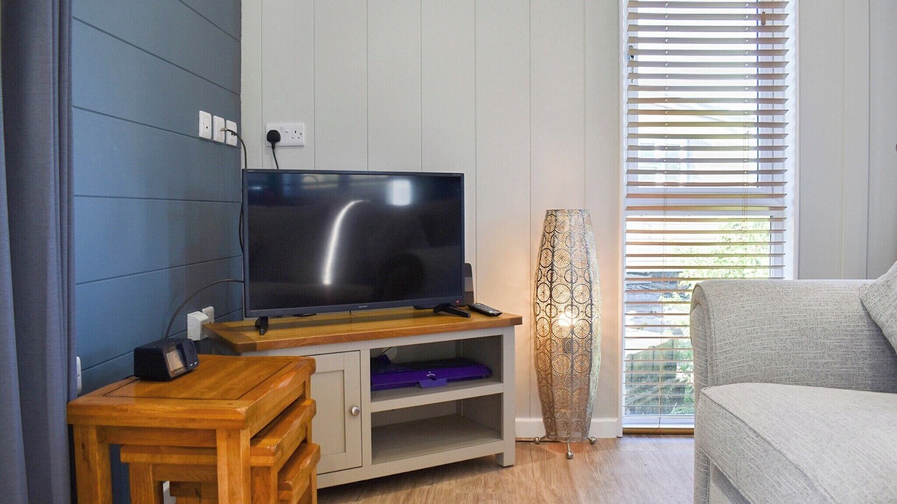 Photo of Others in Amberley