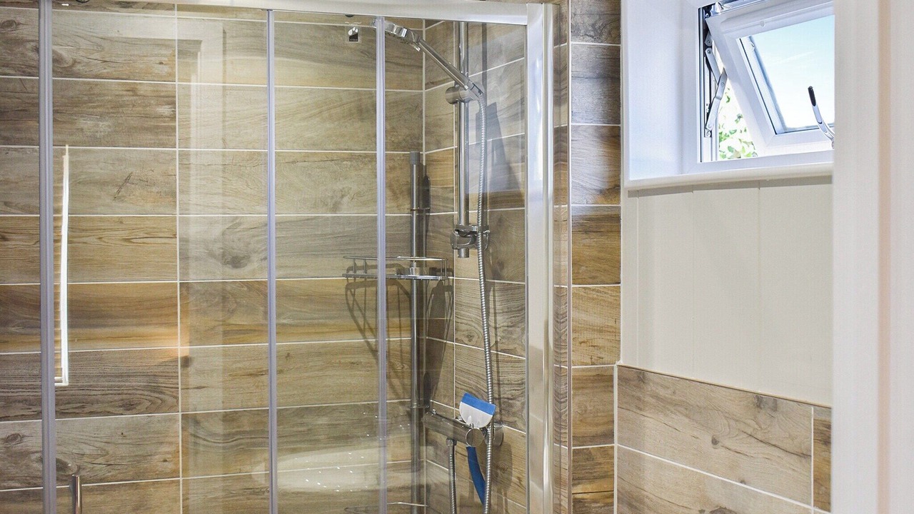 Photo of Others in Amberley