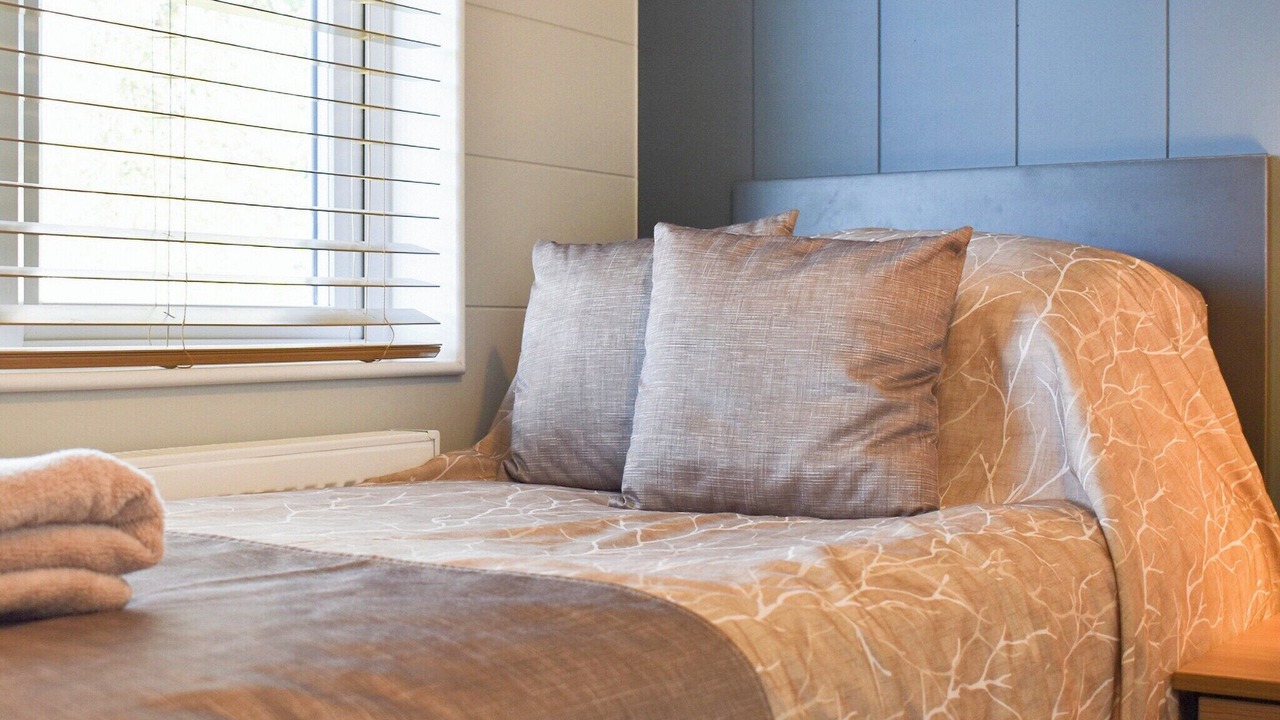 Photo of Others in Amberley