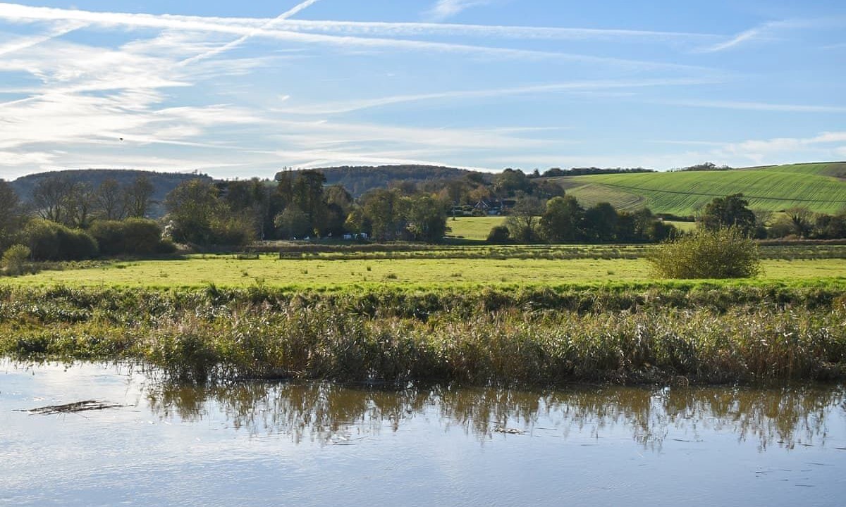 Photo of Others in Amberley