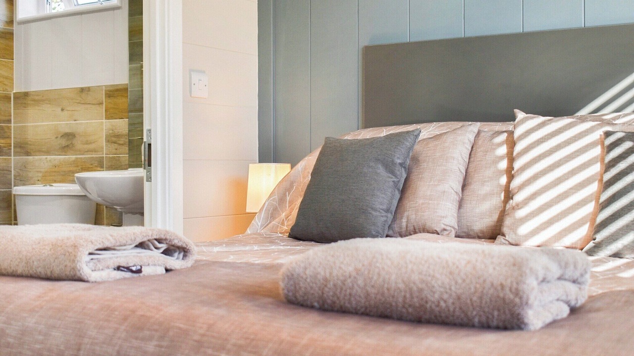 Photo of Others in Amberley