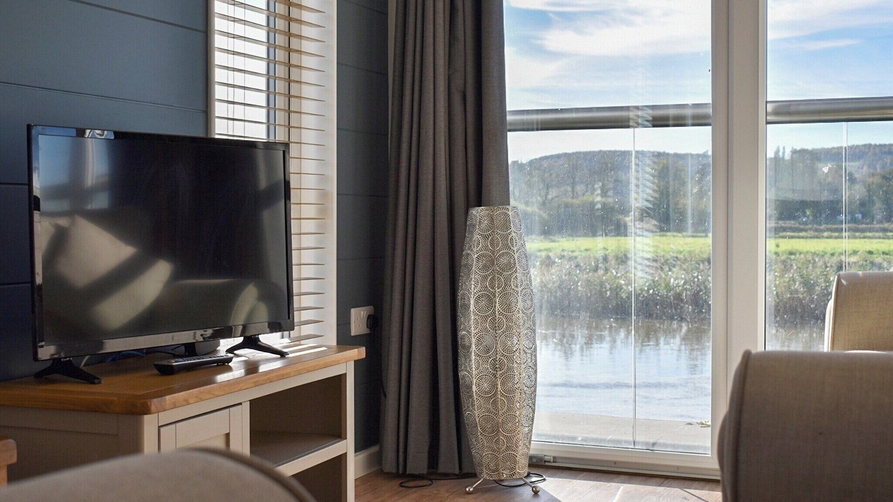 Photo of Others in Amberley