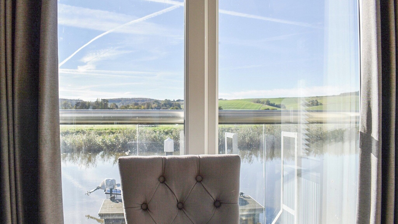 Photo of Others in Amberley