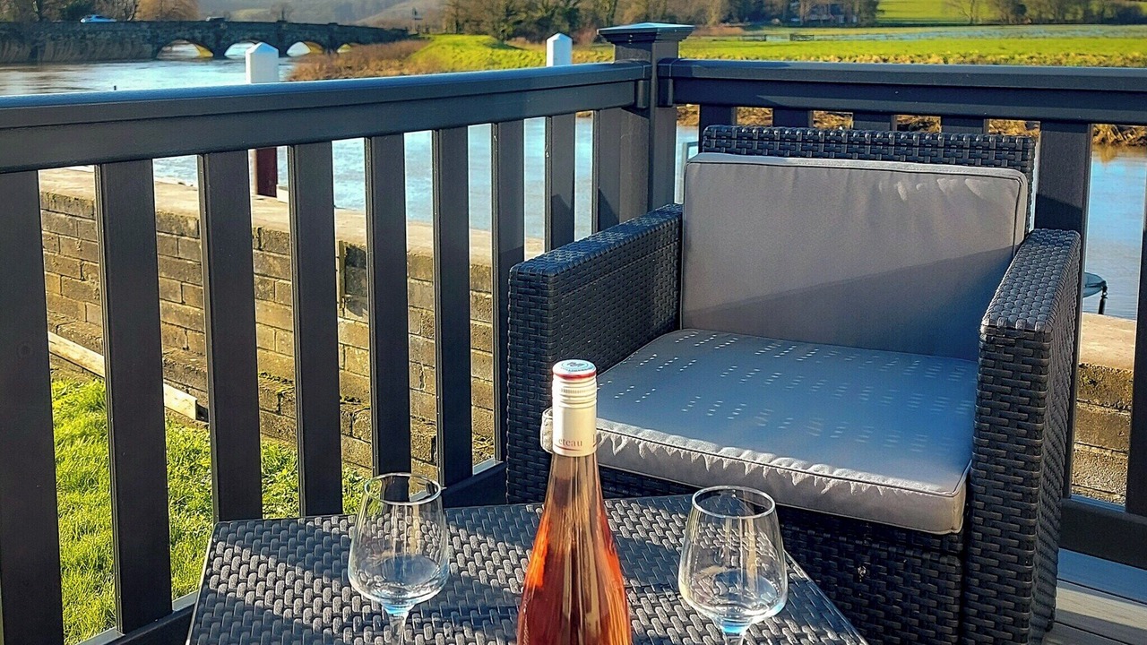 Photo of Others in Amberley