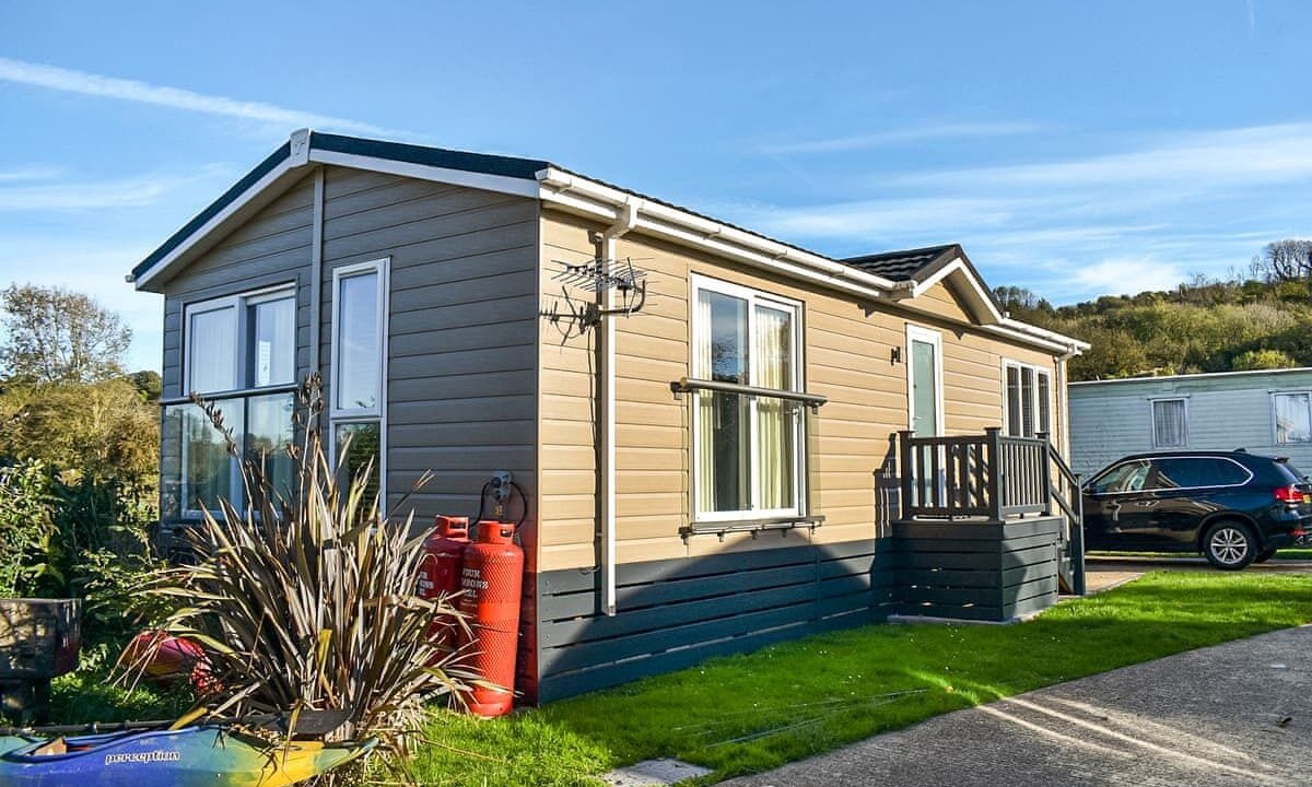 Photo of Others in Amberley