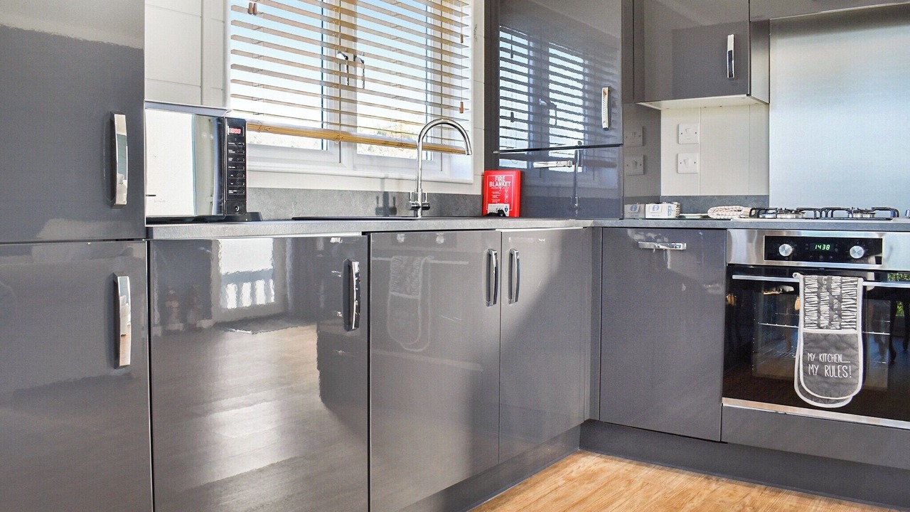 Photo of Others in Amberley