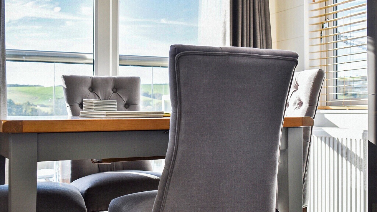 Photo of Others in Amberley