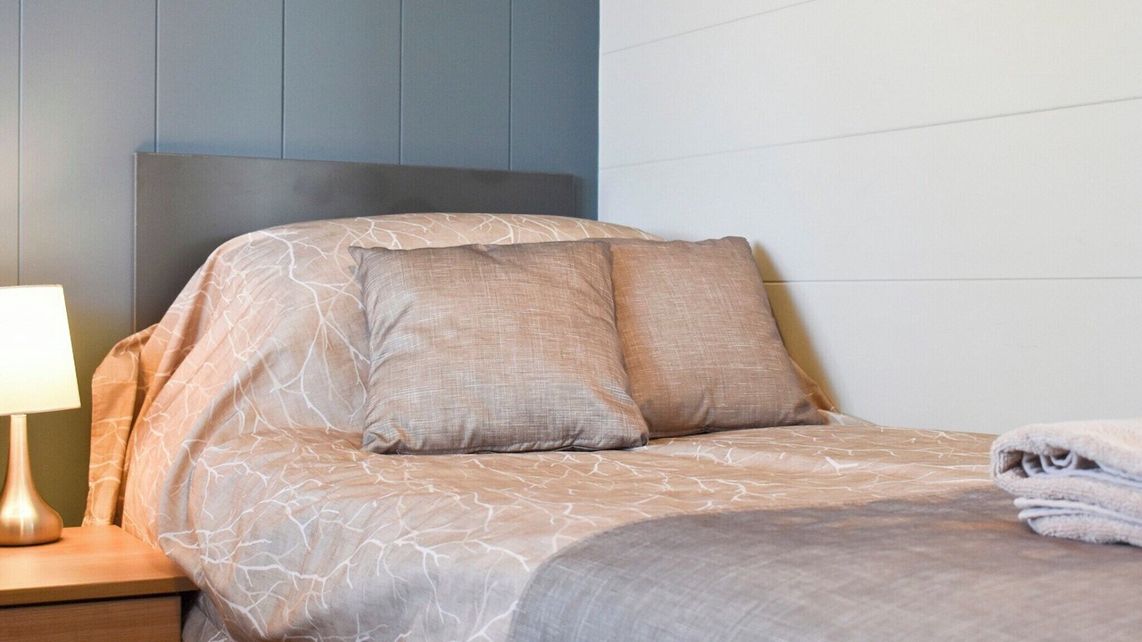 Photo of Others in Amberley