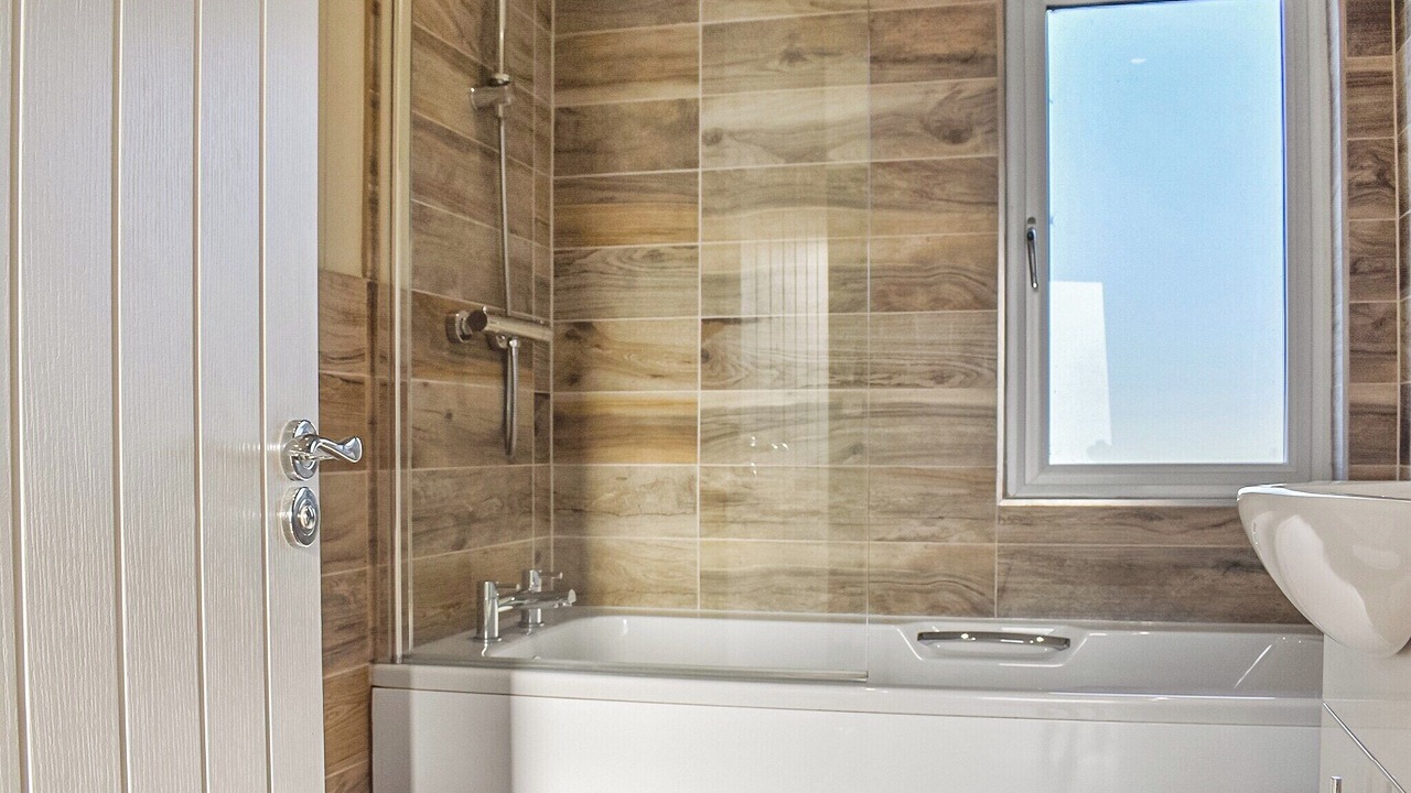 Photo of Others in Amberley