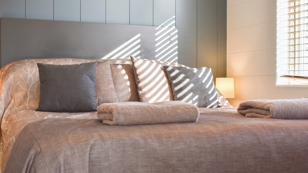 Photo of Others in Amberley