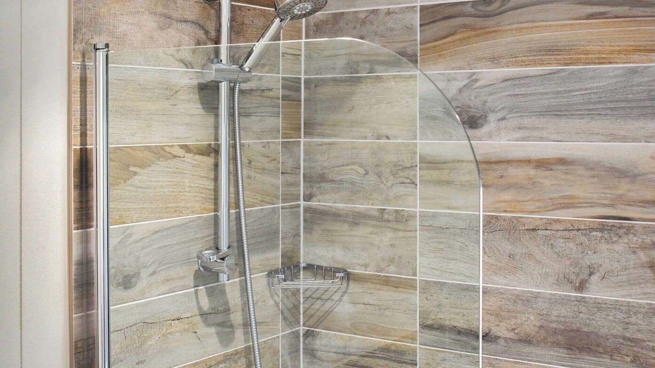 Photo of Others in Amberley