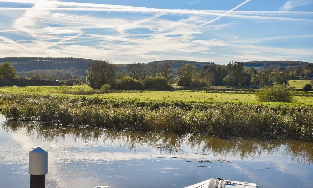 Photo of Others in Amberley