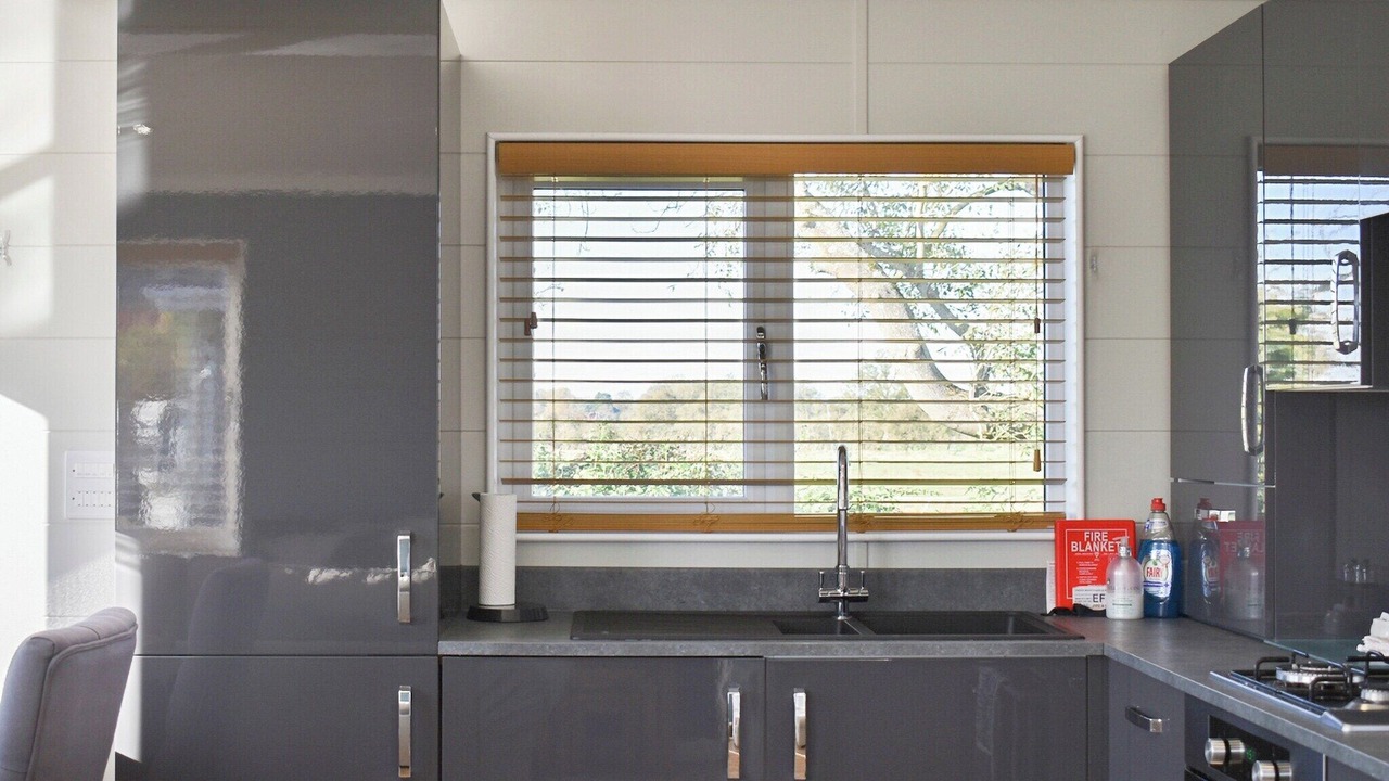 Photo of Others in Amberley