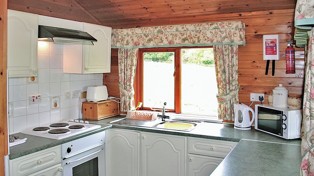 Photo of Others in Porthyrhyd