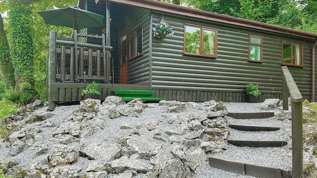 Photo of Others in Porthyrhyd