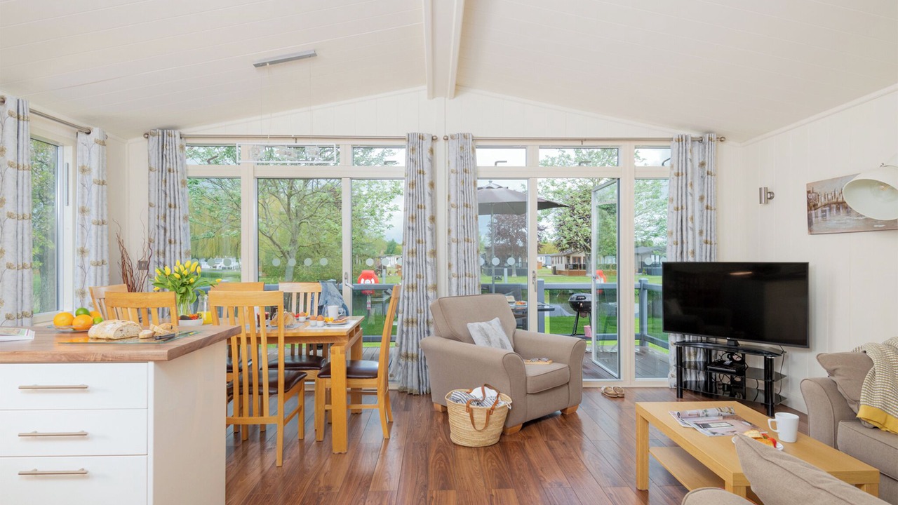 Photo of Others in Tiddington