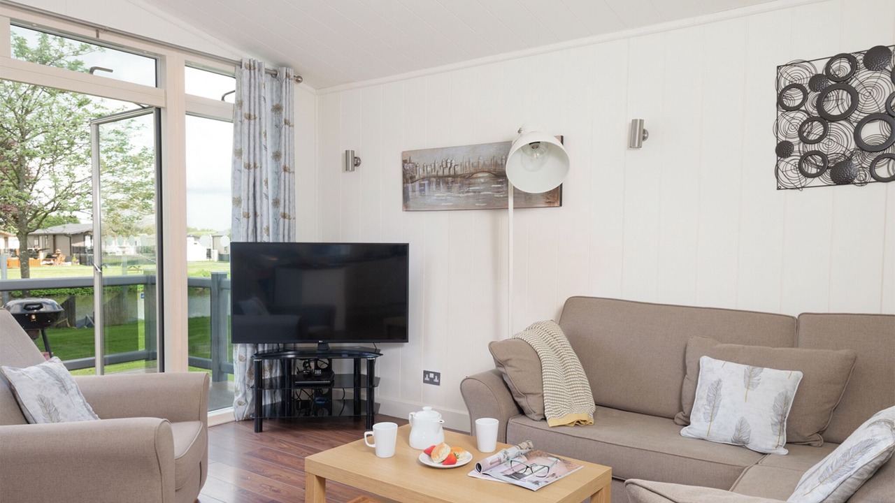 Photo of Others in Tiddington