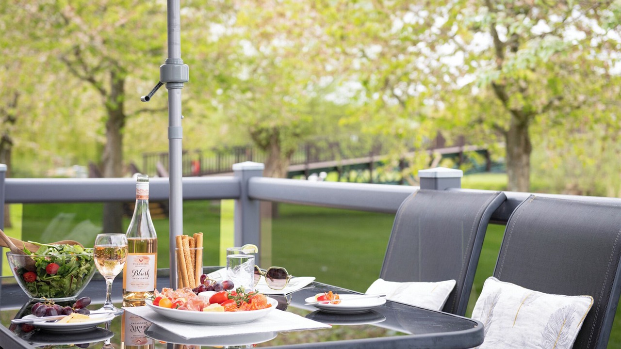 Photo of Others in Tiddington