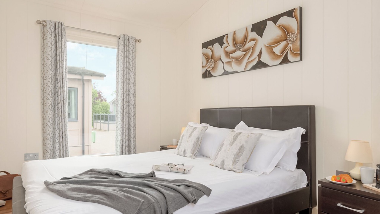 Photo of Others in Tiddington