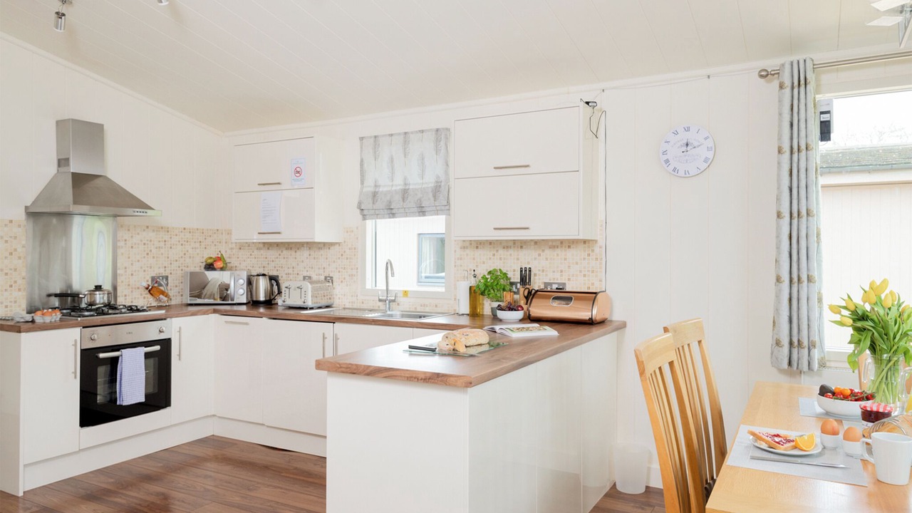 Photo of Others in Tiddington