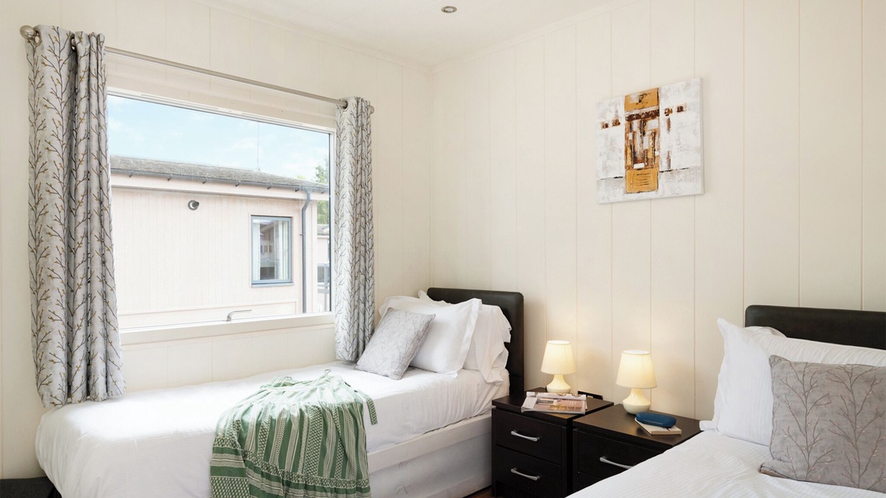 Photo of Others in Tiddington