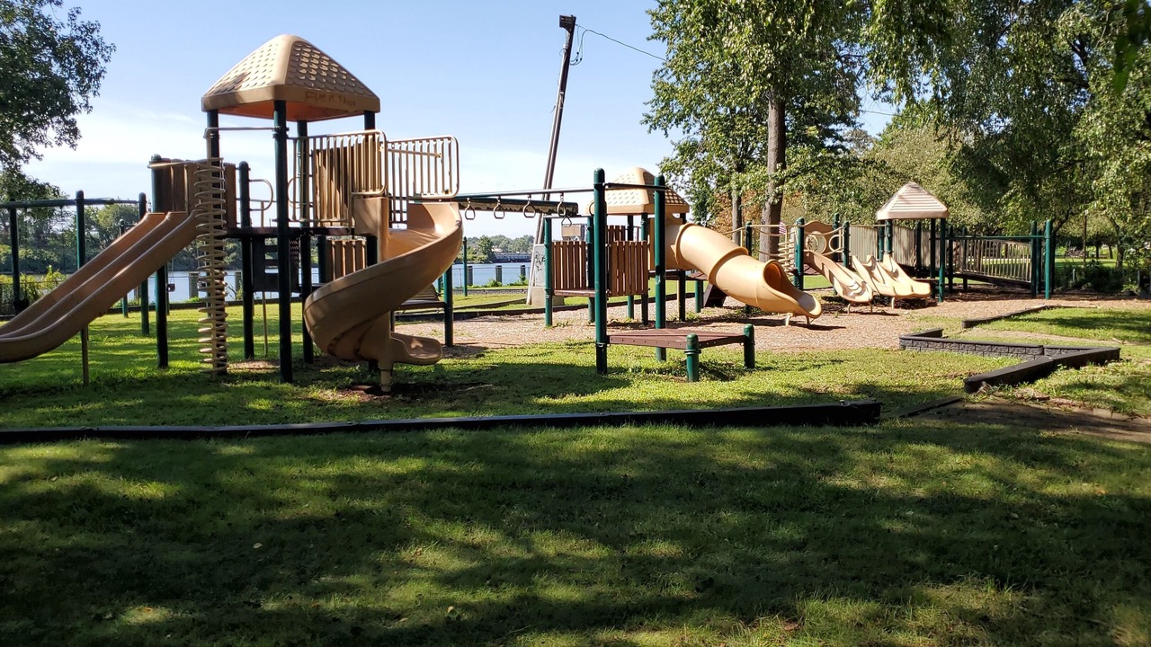 Photo of Others in Ridgefield Park