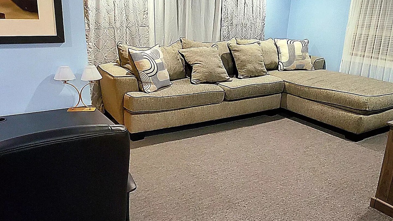 Photo of Livingroom in Ridgefield Park