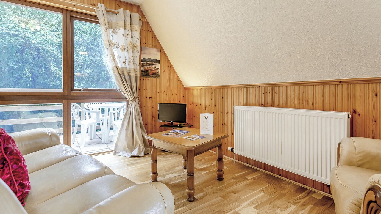 Photo of Others in Invergordon