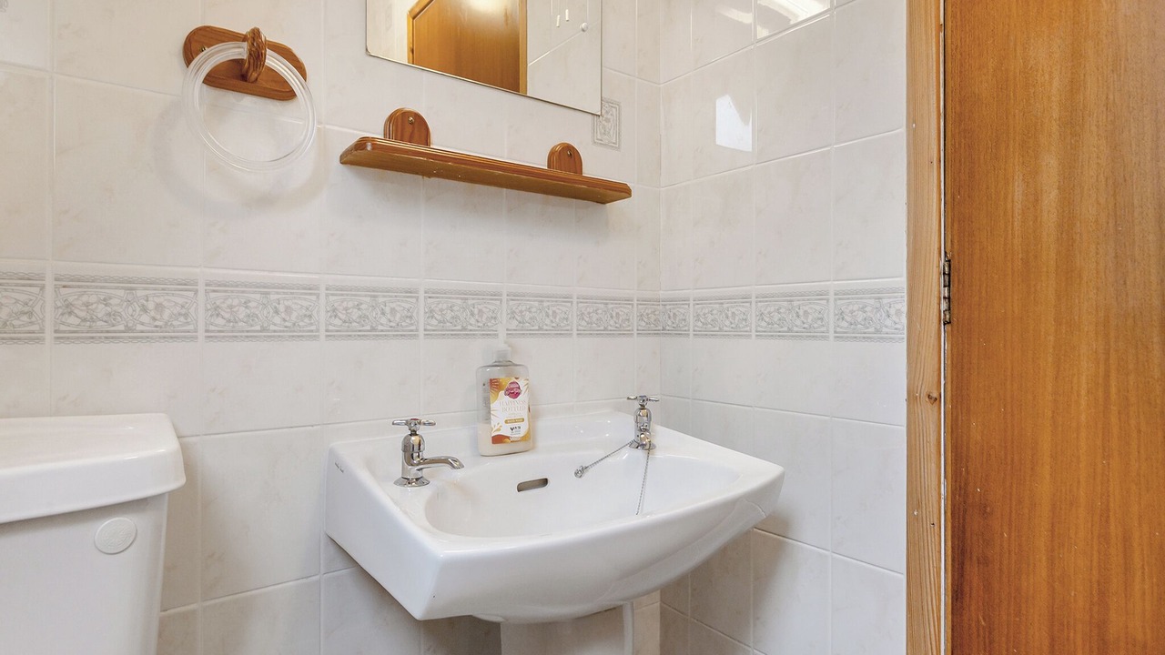 Photo of Others in Invergordon