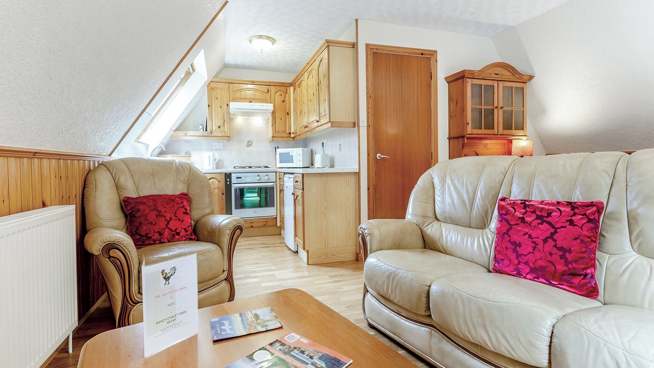 Photo of Others in Invergordon