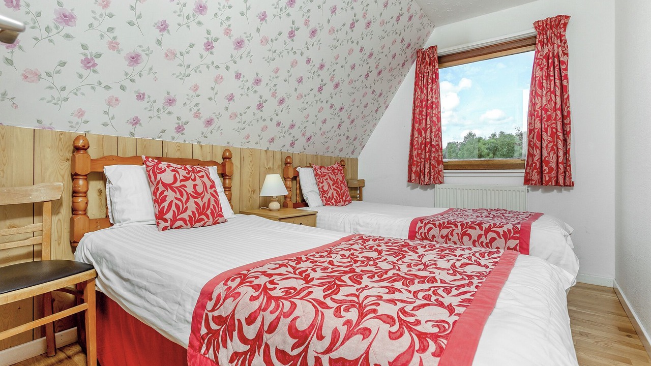 Photo of Others in Invergordon