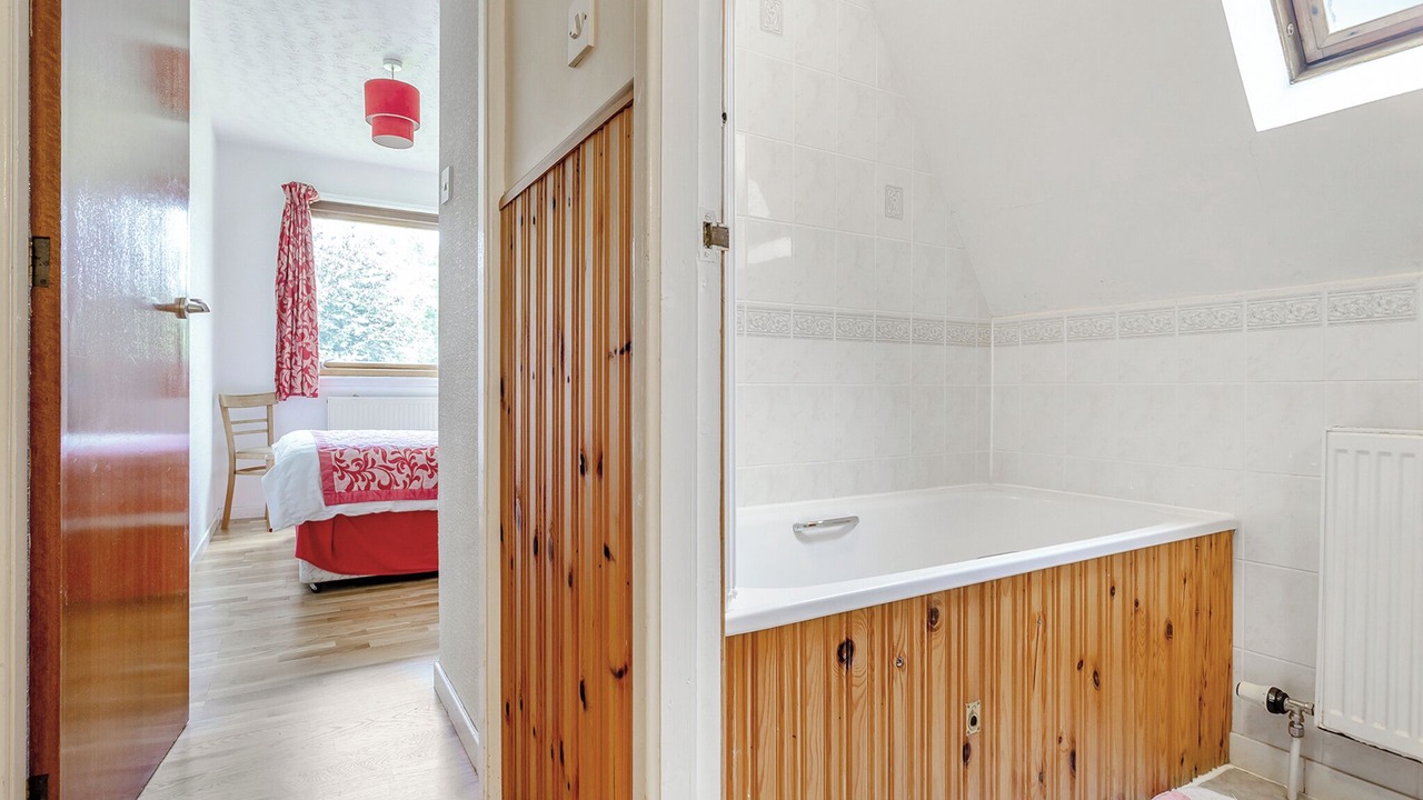 Photo of Others in Invergordon