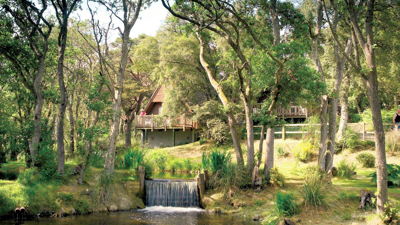 Photo of Others in Invergordon