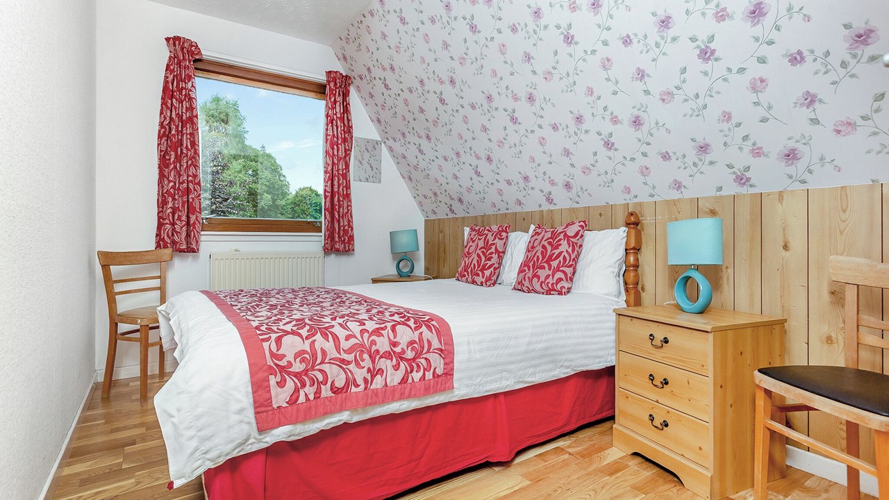 Photo of Others in Invergordon