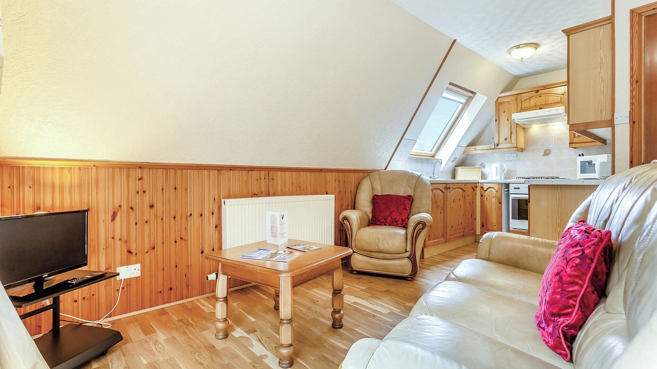 Photo of Others in Invergordon