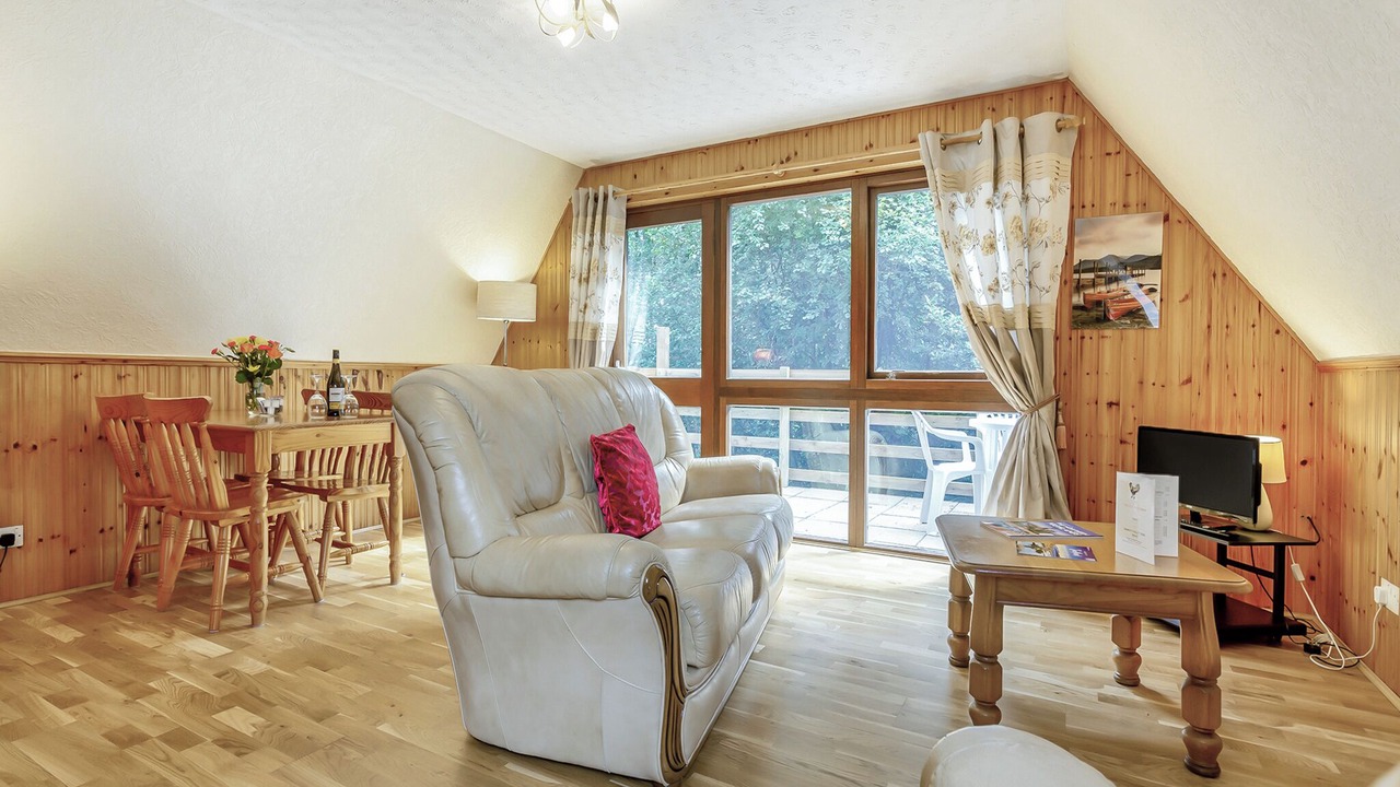 Photo of Others in Invergordon