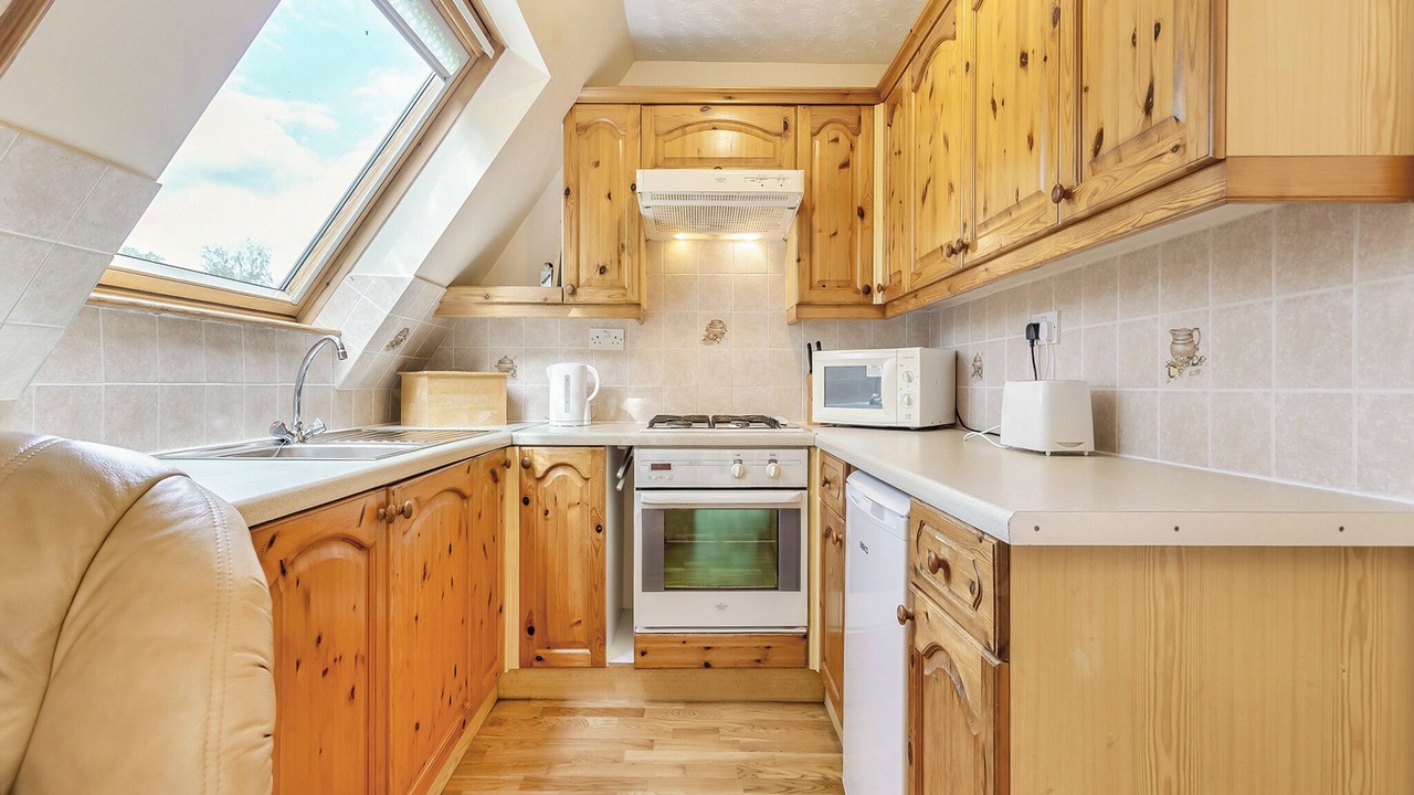 Photo of Others in Invergordon