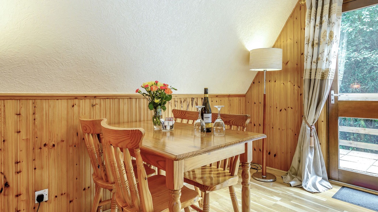 Photo of Others in Invergordon