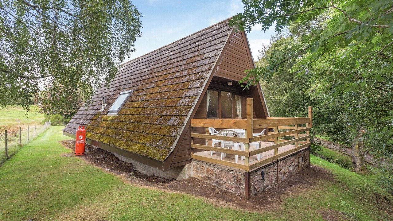 Photo of Others in Invergordon