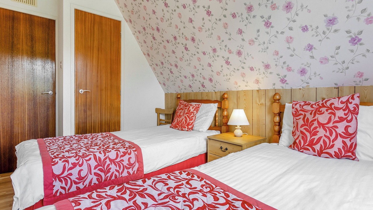 Photo of Others in Invergordon