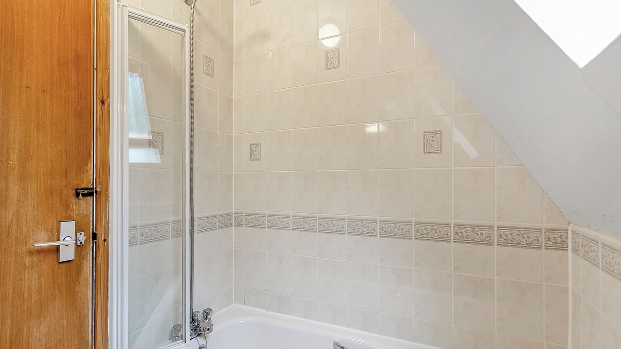 Photo of Others in Invergordon