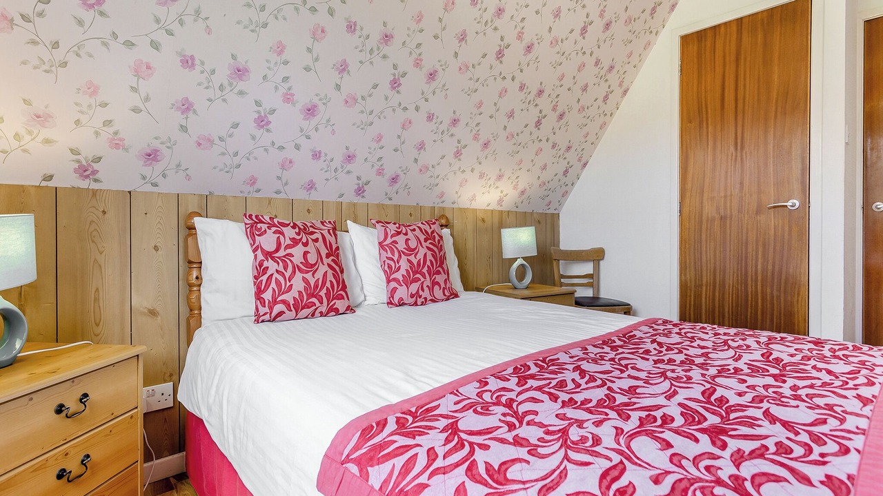 Photo of Others in Invergordon