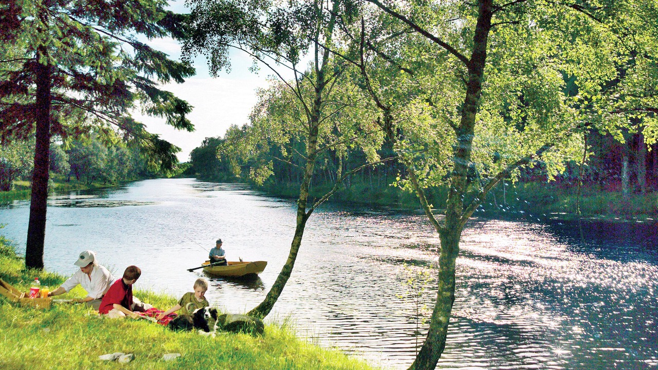 Photo of Others in Invergordon