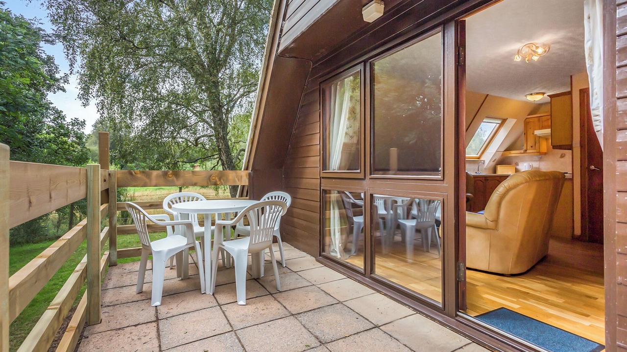 Photo of Others in Invergordon