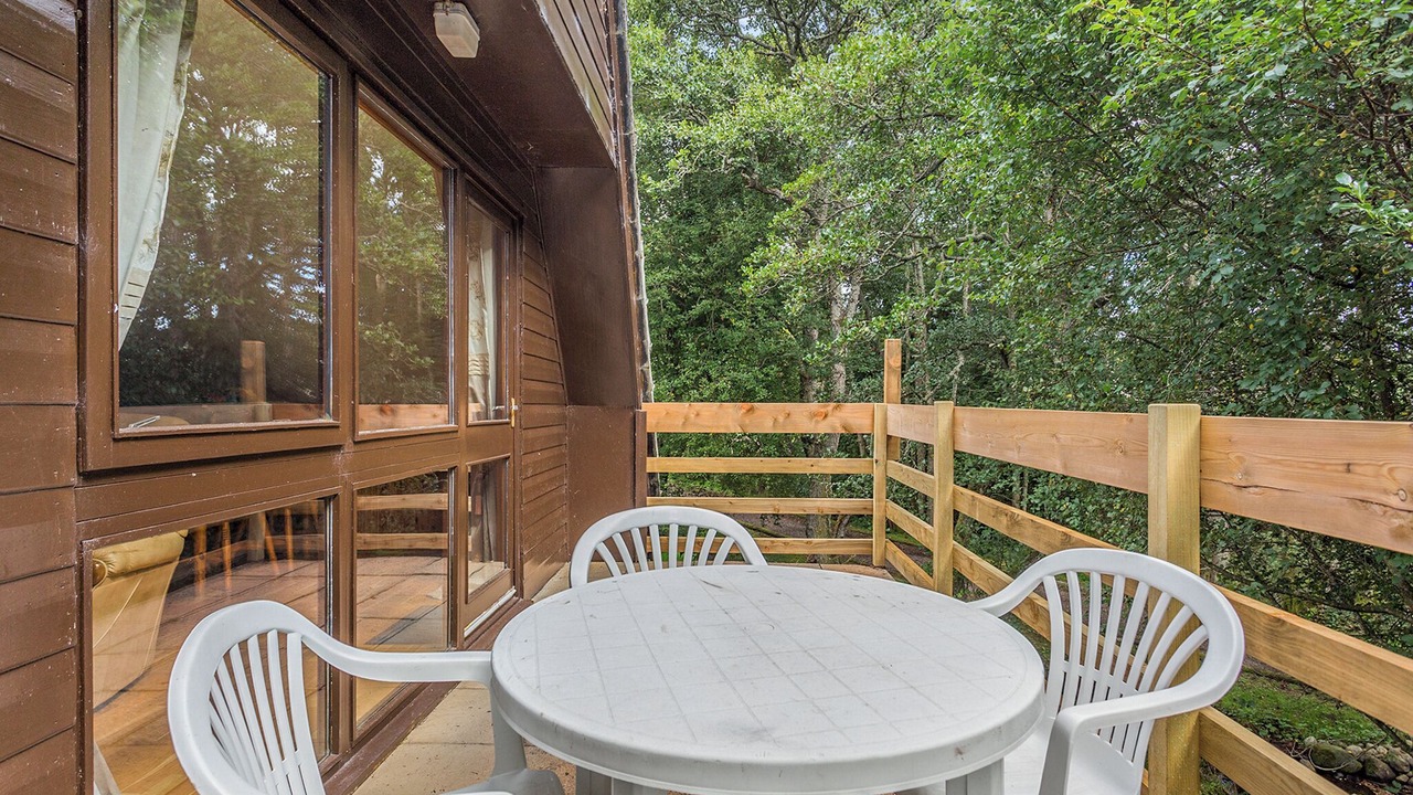 Photo of Others in Invergordon