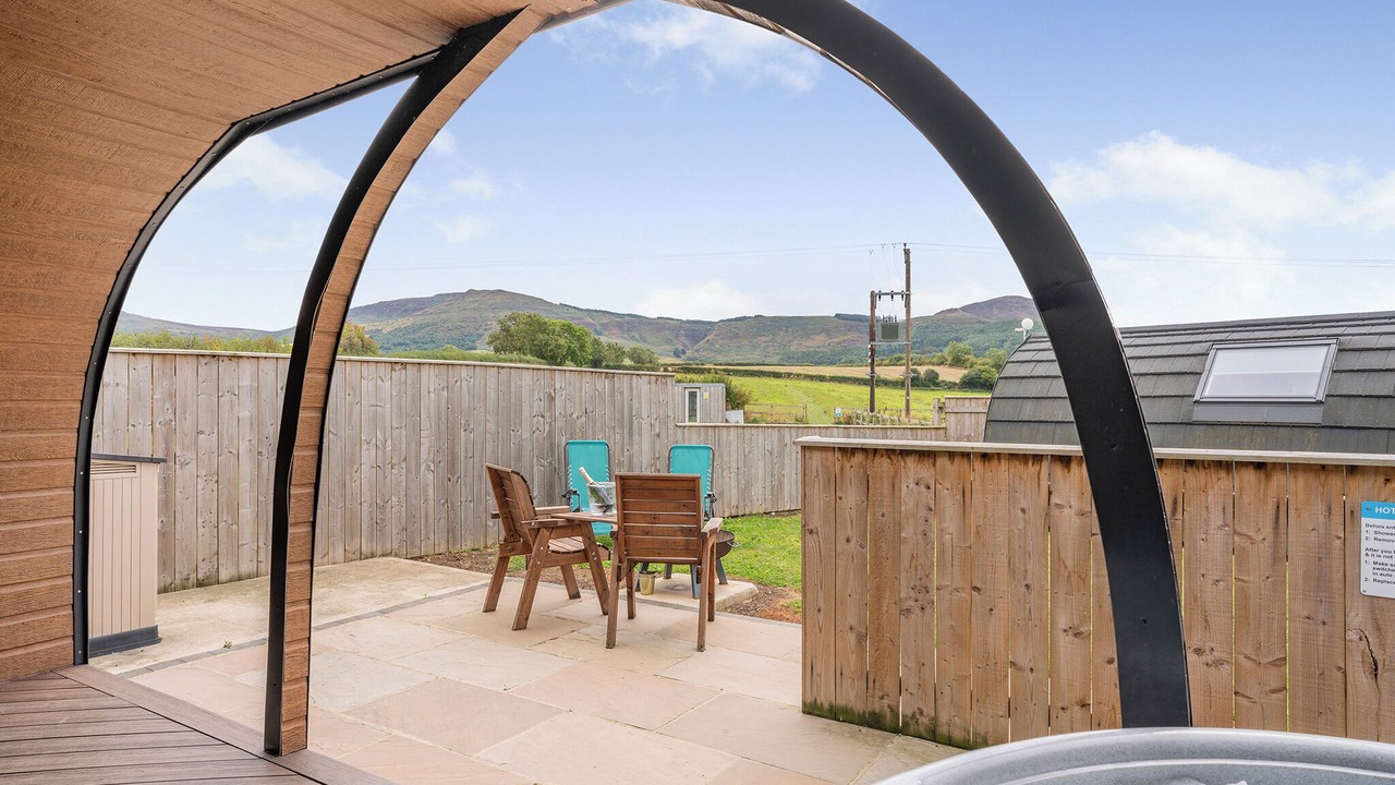 Photo of Others in Carlton-in-Cleveland