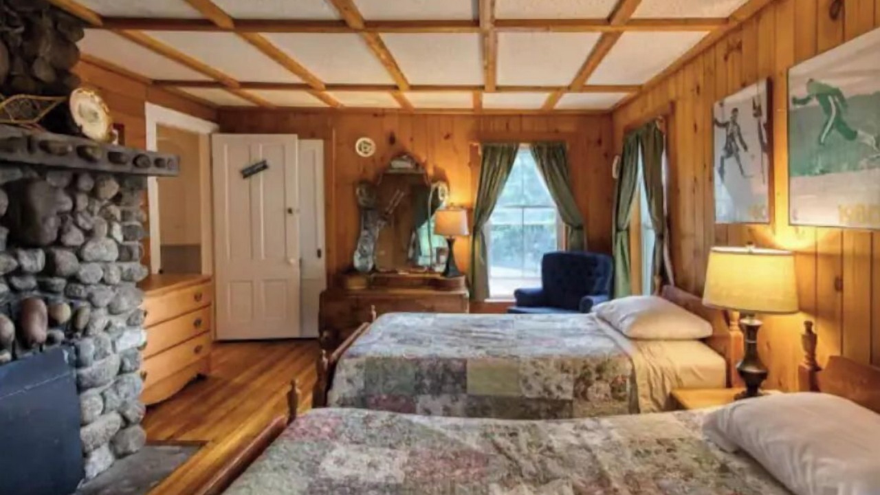 Photo of Others in Lake Placid